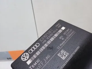 3C0907530C Блок управления (другие) Volkswagen Passat B6 Арт 2-432824, вид 4