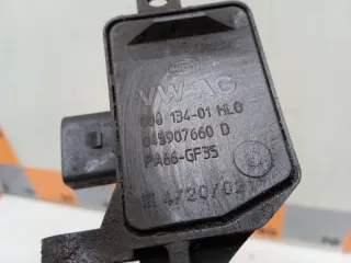 045907660D Датчик (прочие) Volkswagen Polo 3 Арт 2-432892, вид 4