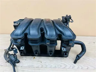 28310-2G010 Коллектор впускной Hyundai Sonata (EF)  2.0л Арт 2-432940, вид 1