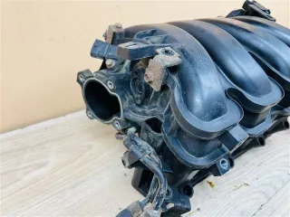 28310-2G010 Коллектор впускной Hyundai Sonata (EF)  2.0л Арт 2-432940, вид 3