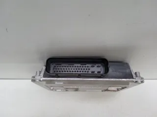 0AD927755BG Блок управления раздаткой Volkswagen Touareg 1 Арт 2-433053, вид 2