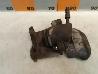 3A0615123 Суппорт передний левый Volkswagen Golf 3 Арт 2-433243, вид 2