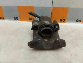 3A0615123 Суппорт передний левый Volkswagen Golf 3 Арт 2-433243, вид 4