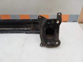 3C0807109B Усилитель бампера переднего Volkswagen Passat B6 Арт 2-433258, вид 5
