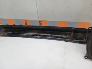 3C0807109B Усилитель бампера переднего Volkswagen Passat B6 Арт 2-433258, вид 6
