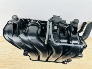 28310-2B800 Коллектор впускной Kia Ceed 2 Арт 2-433285, вид 4