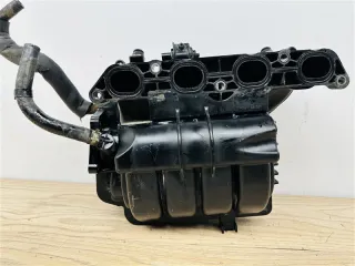 28310-2B800 Коллектор впускной Kia Ceed 2 Арт 2-433285, вид 5