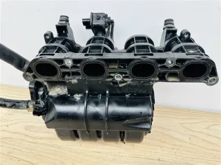 28310-2B800 Коллектор впускной Kia Ceed 2 Арт 2-433285, вид 6