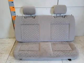 5X4885405EMZG Сиденье заднее Volkswagen Pointer Арт 2-433441, вид 1