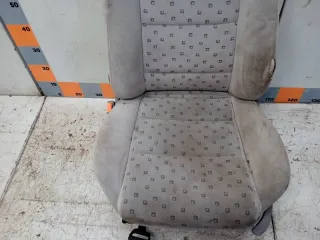 5X0881105A Сиденье переднее Volkswagen Pointer Арт 2-433500, вид 3