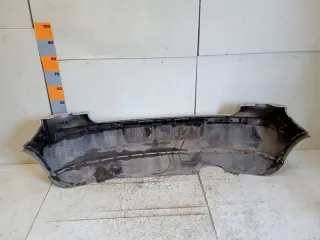 6Q6807421 Бампер задний Volkswagen Polo 3 Арт 2-433514, вид 7