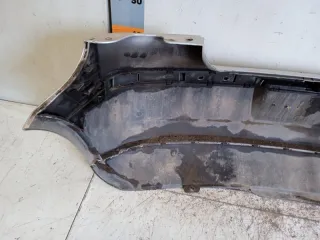 6Q6807421 Бампер задний Volkswagen Polo 3 Арт 2-433514, вид 8