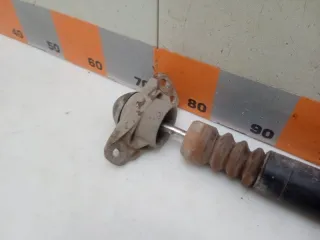 1K0513029DA Амортизатор задний Volkswagen Golf 5 Арт 2-433569, вид 3
