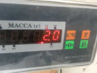 1K0513029DA Амортизатор задний Volkswagen Golf 5 Арт 2-433569, вид 7