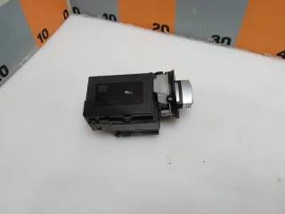 3C0905843AA Замок зажигания Volkswagen Passat B7 Арт 2-433638, вид 1