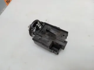3C0905843AA Замок зажигания Volkswagen Passat B7 Арт 2-433638, вид 3