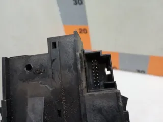 3C0905843AA Замок зажигания Volkswagen Passat B7 Арт 2-433638, вид 4