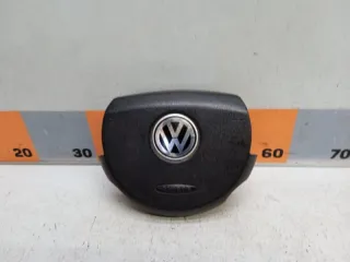 5X0880201A Подушка безопасности водителя Volkswagen Pointer Арт 2-433691, вид 2