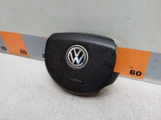 5X0880201A Подушка безопасности водителя Volkswagen Pointer Арт 2-433691, вид 3