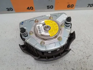 5X0880201A Подушка безопасности водителя Volkswagen Pointer Арт 2-433691, вид 5