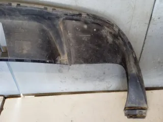 7P6807568 Юбка задняя Volkswagen Touareg 2 Арт 2-433721, вид 6