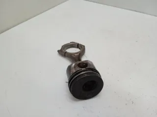 07Z100031A Поршень Volkswagen Touareg 1 4.9л Арт 2-433810, вид 1