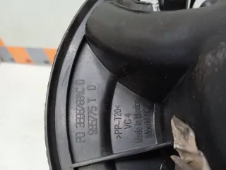 1K1820015J Моторчик печки Volkswagen Jetta 5 Арт 2-433894, вид 5