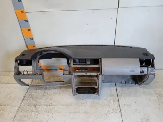 5X0857001APXGU Панель передняя салона (торпедо) Volkswagen Pointer Арт 2-433937, вид 1