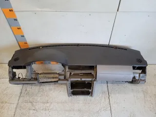 5X0857001APXGU Панель передняя салона (торпедо) Volkswagen Pointer Арт 2-433937, вид 2