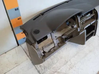 5X0857001APXGU Панель передняя салона (торпедо) Volkswagen Pointer Арт 2-433937, вид 6