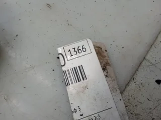 1H1422061X Рулевая рейка Volkswagen Golf 3 Арт 2-434020, вид 12