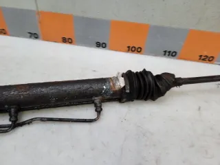 1H1422061X Рулевая рейка Volkswagen Golf 3 Арт 2-434020, вид 2