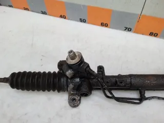 1H1422061X Рулевая рейка Volkswagen Golf 3 Арт 2-434020, вид 3