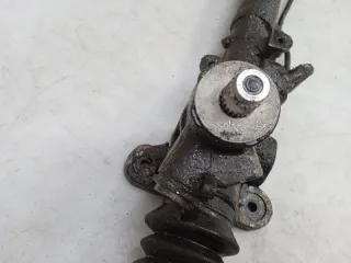 1H1422061X Рулевая рейка Volkswagen Golf 3 Арт 2-434020, вид 5