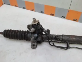 1H1422061X Рулевая рейка Volkswagen Golf 3 Арт 2-434020, вид 8