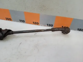 1H1422061X Рулевая рейка Volkswagen Golf 3 Арт 2-434020, вид 10