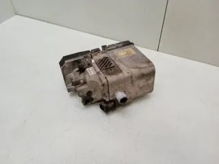 7L6815071A Отопитель автономный Volkswagen Touareg 1 Арт 2-434075, вид 1