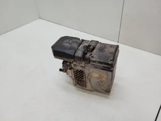 7L6815071A Отопитель автономный Volkswagen Touareg 1 Арт 2-434075, вид 3