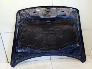 7L6823031D Капот Volkswagen Touareg 1 Арт 2-434094, вид 6