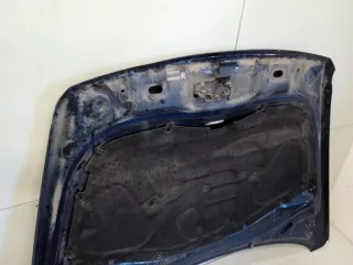 7L6823031D Капот Volkswagen Touareg 1 Арт 2-434094, вид 7