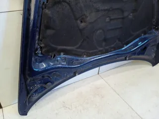 7L6823031D Капот Volkswagen Touareg 1 Арт 2-434094, вид 8