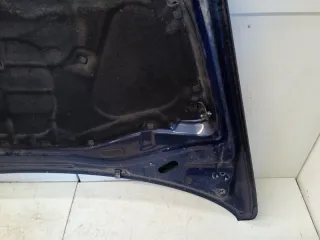 7L6823031D Капот Volkswagen Touareg 1 Арт 2-434094, вид 9