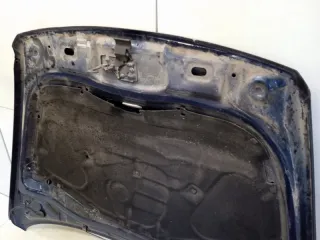 7L6823031D Капот Volkswagen Touareg 1 Арт 2-434094, вид 10