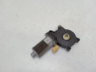 31253720 Моторчик стеклоподъемника Volvo S80 1 Арт 2-434307, вид 2