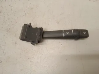 31268581 Переключатель дворников Volvo S80 1 Арт 2-434377, вид 1