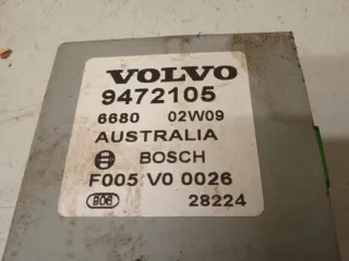 9472105 Блок управления (другие) Volvo S80 1 Арт 2-434379, вид 3