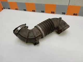 30620802 Патрубок воздушного фильтра Volvo V40 1 Арт 2-434418, вид 3