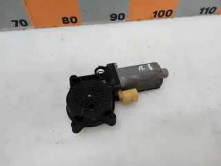31253720 Моторчик стеклоподъемника Volvo V70 2 Арт 2-434421, вид 1