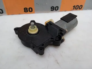 31253720 Моторчик стеклоподъемника Volvo V70 2 Арт 2-434421, вид 2