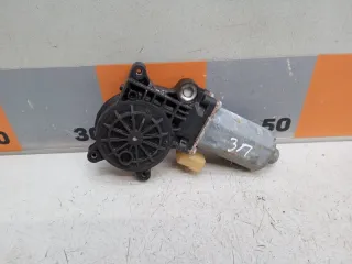 31253722 Моторчик стеклоподъемника Volvo XC90 1 restailing Арт 2-434531, вид 1
